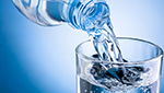 Traitement de l'eau à Montardit : Osmoseur, Suppresseur, Pompe doseuse, Filtre, Adoucisseur